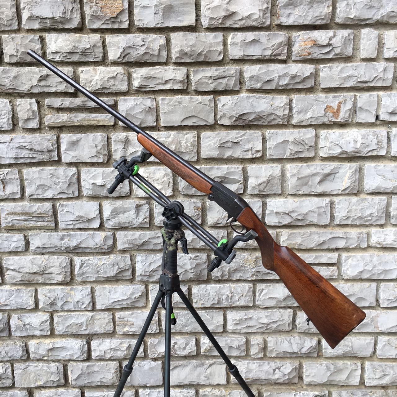 Beretta Gardone Calibro 12