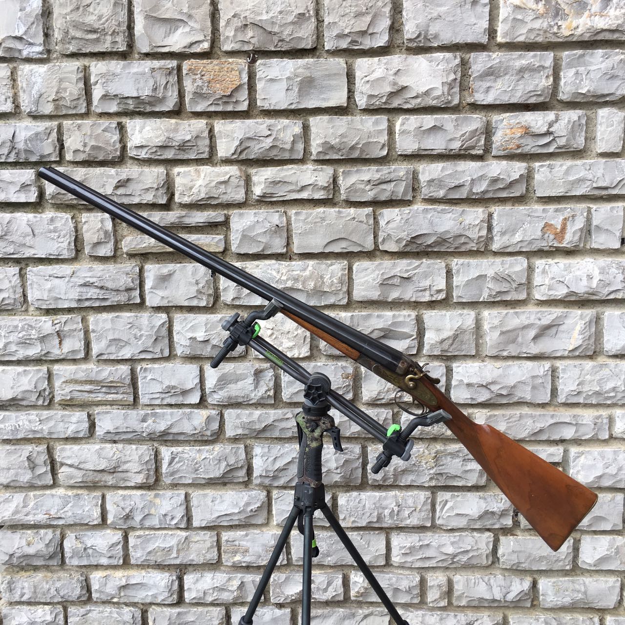 fucile da caccia beretta gardone calibro 12